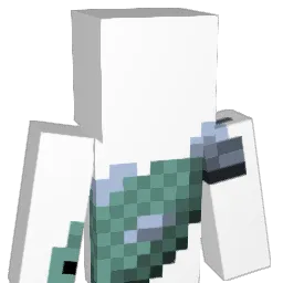 beefpacket