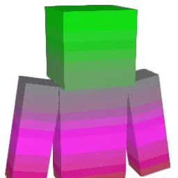 beefrx