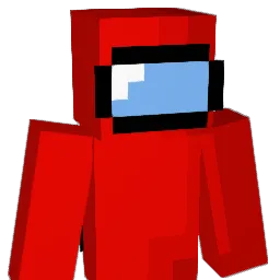 beefstew00's Minecraft skin