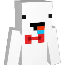 beefy_brad