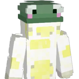 beefy_lemons