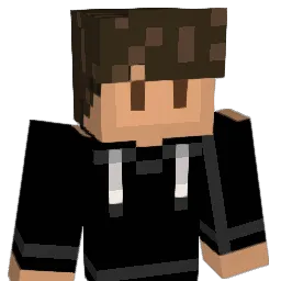beeg_yoosh1