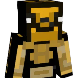 beehave
