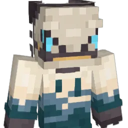 beehemoss