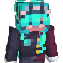 beeisyou