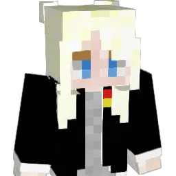 beeja