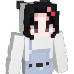 beeka77