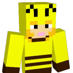 beekeeper_daniel