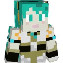 beekonnohisapee