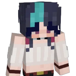 beekunzreal