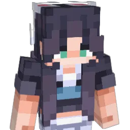 beelmito's Minecraft skin