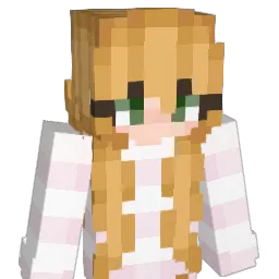 beelover43