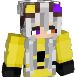 beelux