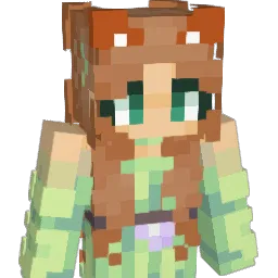 beelzabean