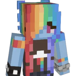 beelzebubb_a