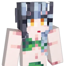 beemongc