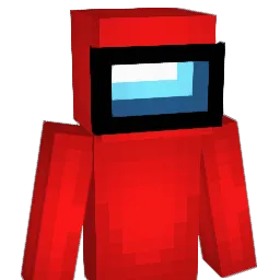 beenew's Minecraft skin