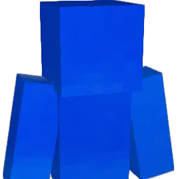 beenherebefore__'s Minecraft skin