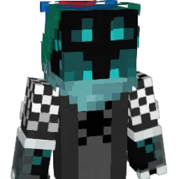 beenie_bee