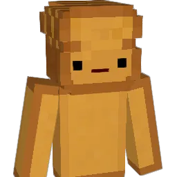 beenlikethis's Minecraft skin