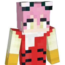 beenmakindough9