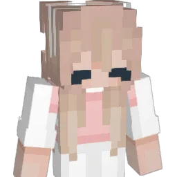 beenvm