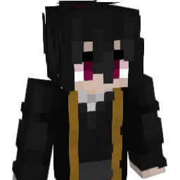 beepaboop1