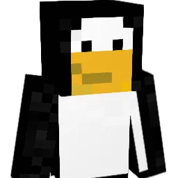 beepbeep1238
