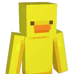 beepbeepsan