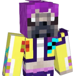 beepbop4899