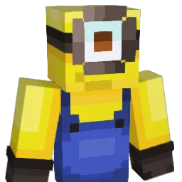 beepbop87
