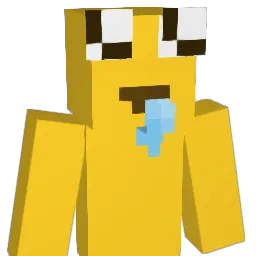 beepbopboopbop69