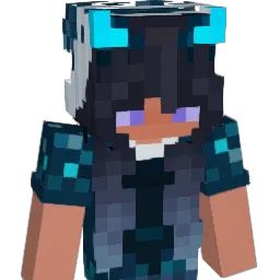 beepbopeebo
