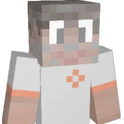 beeperbeeper5's Minecraft skin