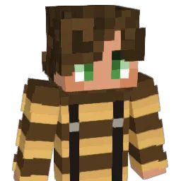 beepeu