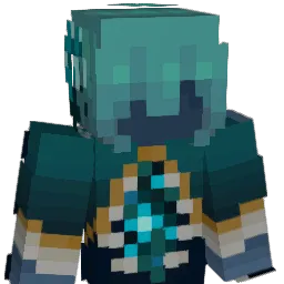 beepobop