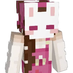 beepsamoosa