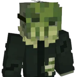 beepus_'s Minecraft skin
