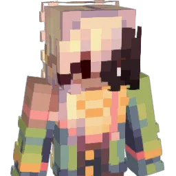 beeqlass
