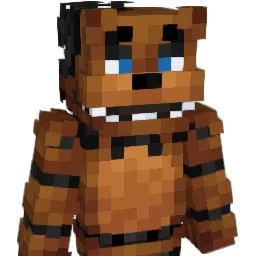 beerelaar