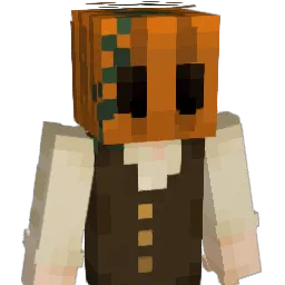 beerenmus0000007