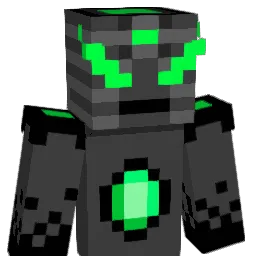 beerking123