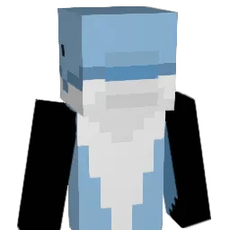 beerogan04