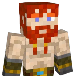 beerran