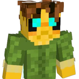 bees_bag