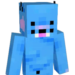 beesbie