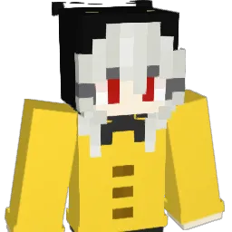 beesha_