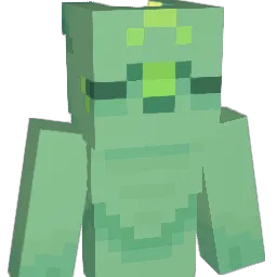 beeskep