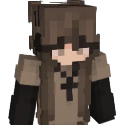 beeswarmlover