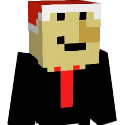 beeswarmoverlord